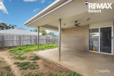 Property photo of 61 Suttor Street Nebo QLD 4742