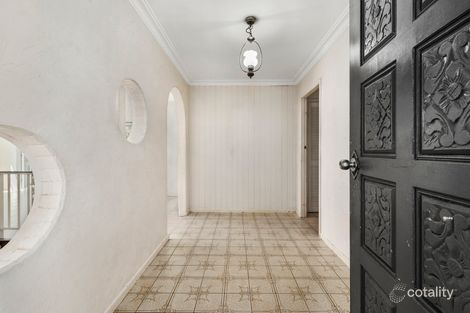 Property photo of 15 Cunningham Crescent Sawtell NSW 2452