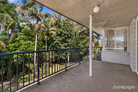 Property photo of 15 Cunningham Crescent Sawtell NSW 2452