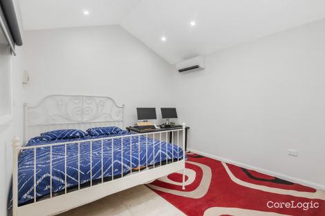 Property photo of 42 St Clair Avenue St Clair NSW 2759