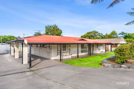 Property photo of 28 Victor Street Runcorn QLD 4113
