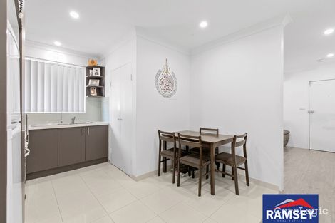 Property photo of 5/68 Ferguson Avenue Wiley Park NSW 2195