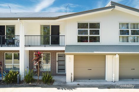 Property photo of 4/3 Chelmsford Road Mango Hill QLD 4509