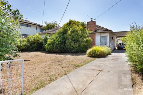 Property photo of 46 Inkerman Street Maidstone VIC 3012