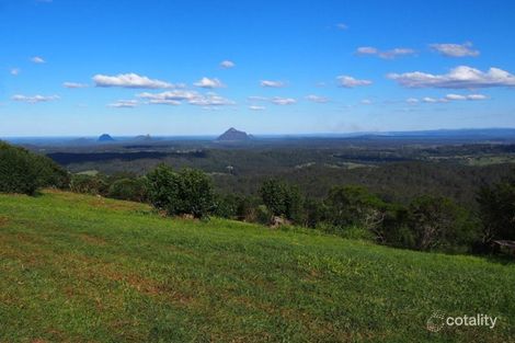577 Mountain View Rd, Maleny, QLD 4552