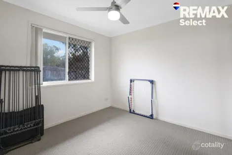 Property photo of 61 Suttor Street Nebo QLD 4742