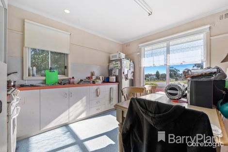 Property photo of 1253 Grevillea Road Wendouree VIC 3355