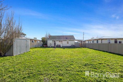 Property photo of 1253 Grevillea Road Wendouree VIC 3355