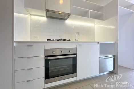 Property photo of 211/1 Archibald Street Box Hill VIC 3128