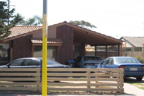462 Military Rd, Largs Bay, SA 5016