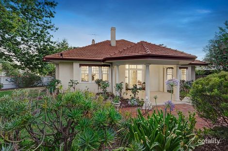 80 Urquhart St, Hawthorn, VIC 3122