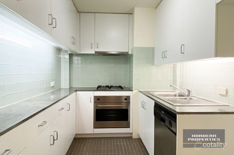 Property photo of 42/91 Goulburn Street Haymarket NSW 2000