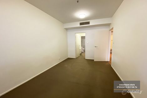 Property photo of 42/91 Goulburn Street Haymarket NSW 2000
