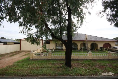 75 Lantana Dr, Parafield Gardens, SA 5107