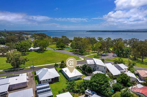 6 Gar St, Tin Can Bay, QLD 4580
