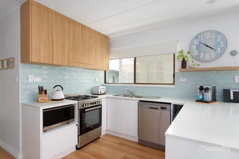 Property photo of 6 Gar Street Tin Can Bay QLD 4580