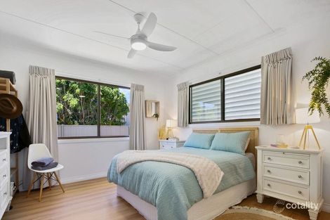 Property photo of 6 Gar Street Tin Can Bay QLD 4580