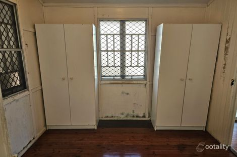 Property photo of 86 Drysdale Street Brandon QLD 4808