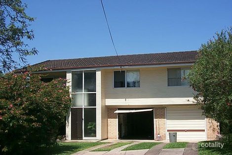 8 Jindalee St, Jindalee, QLD 4074