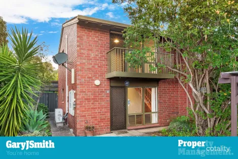 20/22 Cohen Ct, Clovelly Park, SA 5042