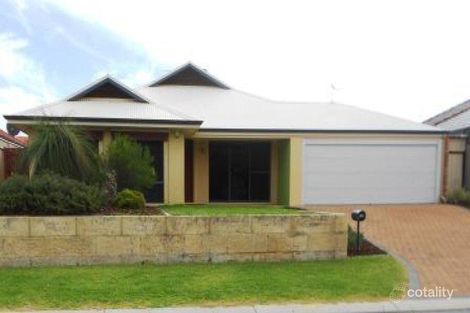 36 Polglase Fawy, Clarkson, WA 6030