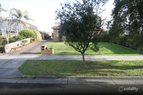 2 Kingston St, Ferntree Gully, VIC 3156