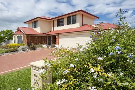 Property photo of 65 La Spezia Drive Secret Harbour WA 6173