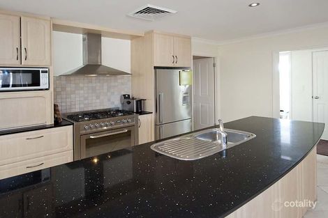 Property photo of 65 La Spezia Drive Secret Harbour WA 6173