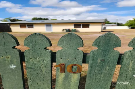 10 Burns St, Fernvale, QLD 4306