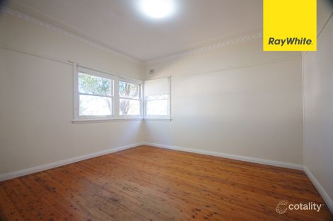 Property photo of 16 Ann Street Lidcombe NSW 2141
