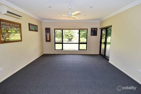 Property photo of 50 Old Dalrymple Road Toll QLD 4820