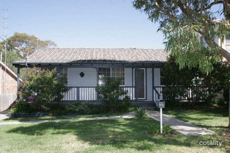 82 Taronga Ave, San Remo, NSW 2262