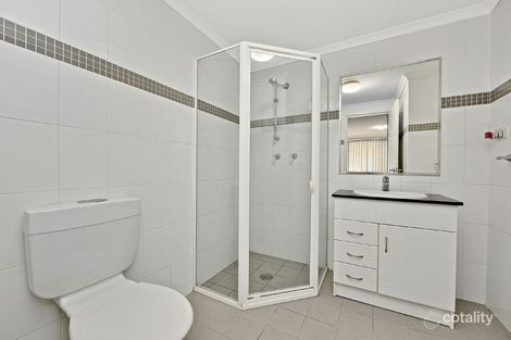 Property photo of 604/3-11 Orara Street Waitara NSW 2077