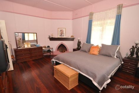 522 Pemberton-Northcliffe Rd, Yeagarup, WA 6260