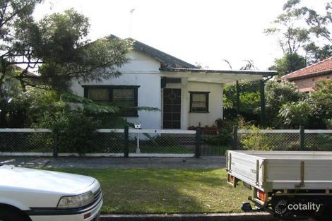 4 Anniversary St, Botany, NSW 2019