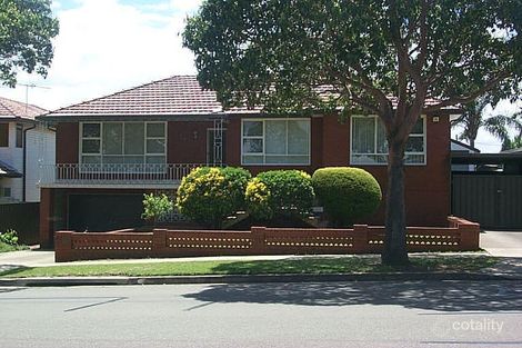 24 Jocelyn St, Chester Hill, NSW 2162