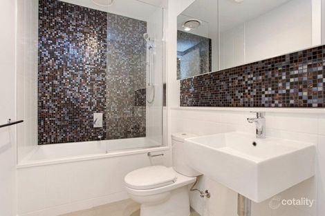 Property photo of 921/18 Mt Alexander Road Travancore VIC 3032