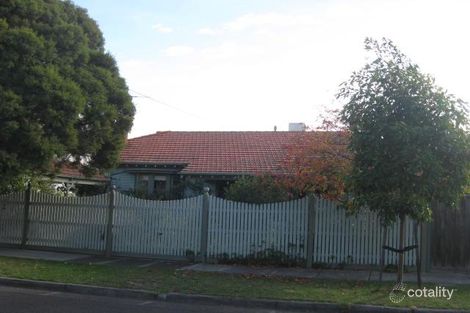 2 Katrina Ave, Murrumbeena, VIC 3163