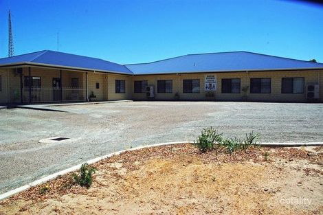 1 Phyllis St, Castletown, WA 6450