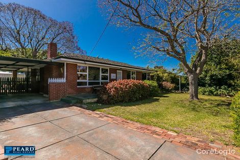 Property photo of 222 Erindale Road Hamersley WA 6022