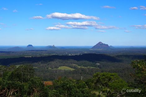 Property photo of 577 Mountain View Road Maleny QLD 4552
