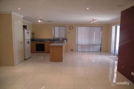 Property photo of 86 Pinegrove Drive Ellenbrook WA 6069
