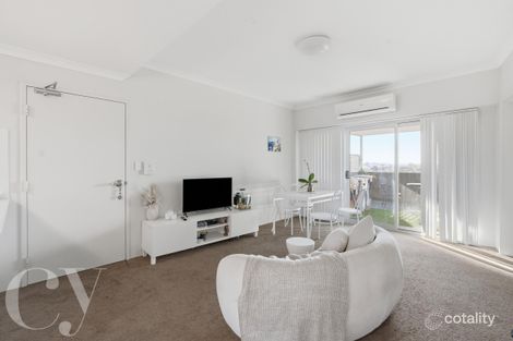 Property photo of 19/32 Congenial Loop Atwell WA 6164