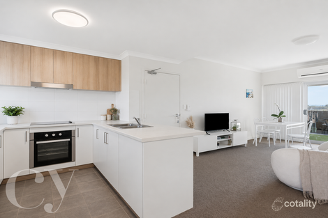 19/32 Congenial Loop, Atwell, WA 6164
