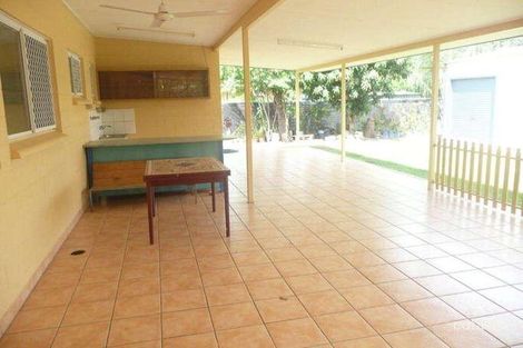 Property photo of 32 Maurice Terrace Bakewell NT 0832