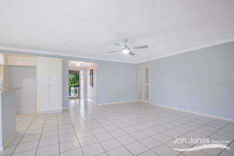 Property photo of 22 Peppertree Street Warner QLD 4500