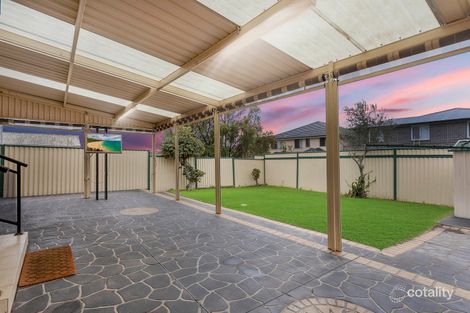 Property photo of 61 McMahon Road Yagoona NSW 2199