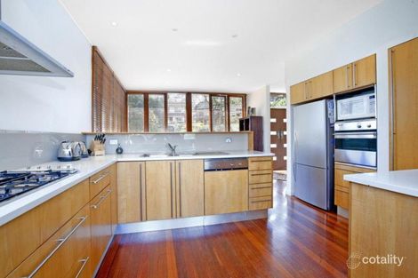 Property photo of 11 Ogilvy Road Clontarf NSW 2093