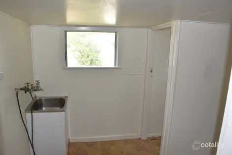 Property photo of 67 East Street Clifton QLD 4361
