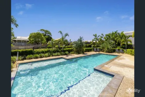 71/20 Salisbury St, Redland Bay, QLD 4165